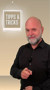 48K views · 617 reactions | iPhone Kamera Trick! #iphone #iphonetricks #iphonetipps #tipp #trick #ios #apple #tutorial #iphonetutorial #iphonehacks #selfie #kamera #porträt | Digitale Spezialisten | Facebook