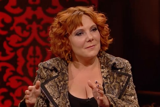 Who is Sophie Willan? Meet the Taskmaster season 17 contestant