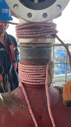 how to weld aluminum with a stick welder #stickwelding #weldingequipment #welder #weldwheels #weld