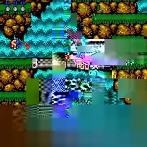 Contra (NES) playthrough 1 #nes #retrogaming #retrogame #retrogames | Illusion Naga Gaming