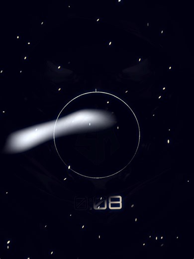 𝐒𝐨𝐧𝐠 𝐍𝐚𝐦𝐞 . #Aveeplayer #UseHeadphones #Music #BassBossted #SlowedAndReverb