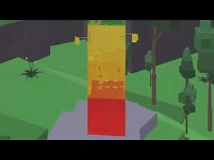 (Roblox EToH) Tower of Traps (ToT) Guide