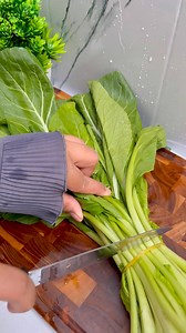 3.5M views · 49K reactions | Capcay ala rumahan #capcay #resepmudah #resepsimple #menurumahan #reseprumahan #resepsimple #masakanrumahan #resepmudah #resep | Diahh Dps Masak | Facebook