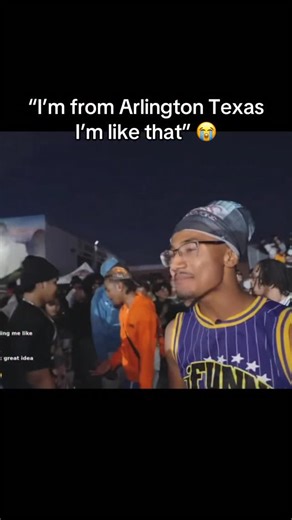 Haskell on Instagram: "#reels"