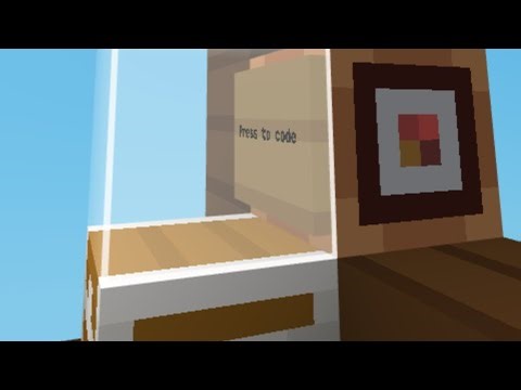 5 easy beginner friendly Bloxd.io JavaScript codes for code blocks