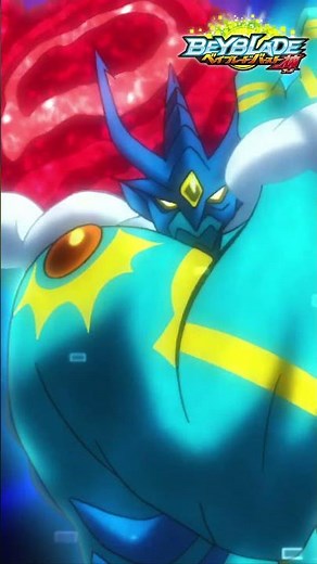 「BEYBLADE BURST GOD」Episode24 #BEYBLADE #BEYBLADEBURST #BEYBLADEBURSTGOD