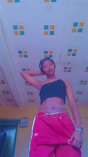 classy_Joy (@classy_joy8)’s videos with original sound - BIG BABA 🐐💯