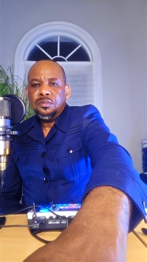 Apotre Mandus Wetu (@apotre.mandus.wet)’s videos with original sound - Apotre Mandus Wetu