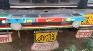 16K views · 236 reactions | Tata lpk 3118... Tipper.. Model 2016.. Rj32gb6184 No parking charges.. Location rewari Haryana.. Cash deal only.. No refinance facility.. No negotiation.. Final rate on bank kit 17.50 lakh.. WhatsApp.. Rinku ji.. 9664404638.. Satish ji.. 7878903933... | VAISHNAV INFRATECH | Facebook