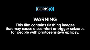 New! Continuum FCP | Light Flicker  Auto-animating with 25+ presets  Built-in Boris FX Mocha masking & Pixel Chooser  Sync your effect to music and more! Available exclusively to the Final Cut Pro X community. Learn more ➡️ https://bit.ly/3qKN33G | Boris FX | Facebook