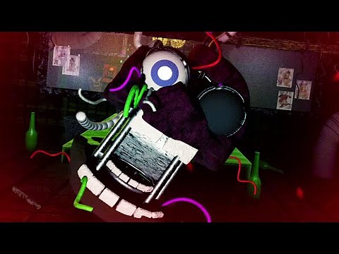 Dormitabis Remastered - Alpha Version Gameplay