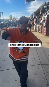 15K views · 206 reactions | That 2 Step Different In Cali Baby #2Step #Boogie #CaliforniaLove #Gangster #Fyp | Gangbanginmusic | Facebook