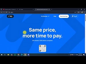 How To Add Notion Form