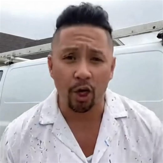 Painting Business Owners: The Franchise-Level Automation Blueprint That Builds a Business That Runs Without You What if your painting business could follow up with every customer, book every estimate, and request every review — automatically? What if jobs kept flowing, your team stayed busy, and your phone finally stopped controlling your life? That’s the power of The Painting Business Automation Blueprint. The cornerstone system inside The Painting Business Systems Playbook that’s helping paint