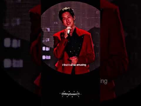 Billkin Putthipong - My Way #BILLKIN_FEELQUENCY_D2 14Mar26 | AmyExxon