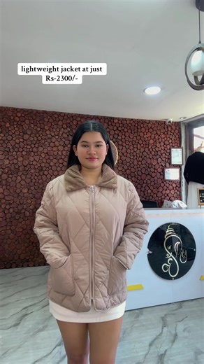 Lightweight Jackets in Various Colors - Order Now!