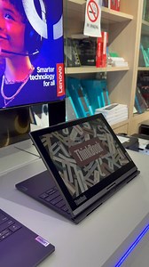 Lenovo ThinkBook Plus Gen 4 $749 - Intel® Core™ i5-1335U (10C/12T) - RAM : 16GB LPDDR5X-6400MHz - Storage :512GB M.2 PCIe Gen 4 - 13.3" 2.8K OLED,Touch,400 nits - 12" WQXGA, Touch, 100 nits - GPU : Integrated Intel® Iris® Xe graphics - 1080P FHD IR/RGB Hybrid with Microphone - Windows 11Pro License - Weight : 1.35 Kg | Storm Grey - Code: O001TBG4-A2 - -------------------------- - Free : Sleeve Bag, Wireless Mouse, Pad - Free : Cleaning Kit Water | CC Store | Facebook