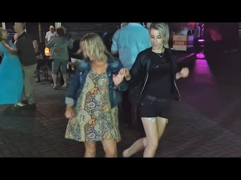 19 07 2026 Muzyczna pocztówka z lat 90 tych od Kapeli Mariusza Stradomskiego!