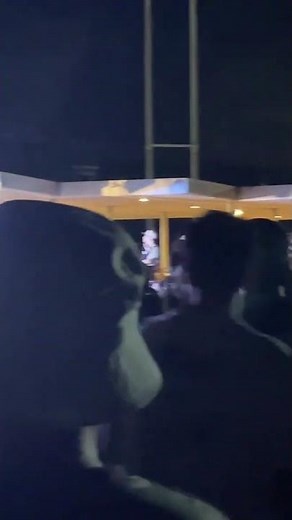 D-51 - サステナビ〜MUSIC FES＜Behind The Scenes＞