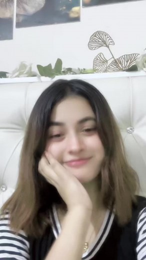 Hand Movements and Expressions Tutorial