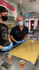 72K views · 2.9K reactions | Silly Old Bear! Sticky Live with mandarin flavoured teddies. Bad internet and cuts out for a minute, but then we are back | Sticky | Facebook