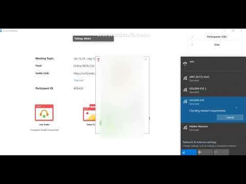 Lecture 01 Introduction to Political Science by Sir Amir Khan