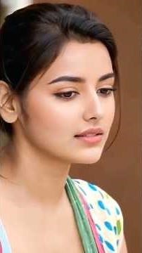 New Bollywood Movie Song 2025 | Latest Hindi Romantic Track | Bollywood Hits | Official Music Video