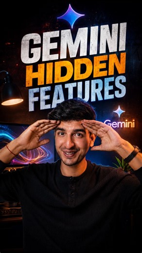 Chage Your Background Using Google's Omni 🔥👀... #shorts #youtubeshorts #tech #techvideos