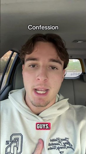 Yeah I ruined every lobby #bo3 #cod #brecci #nuketown