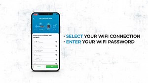 Watch How to set up RANGEXTD WIFI Extender with RANGEXTD App on Amazon Live