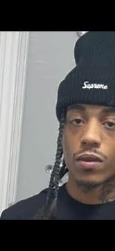 Screwly G x Glockboybobo Unreleased 😳