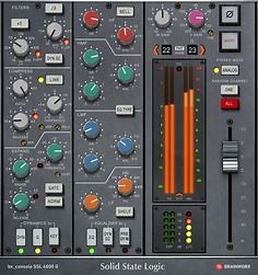 Autotheory Pro Download Vst Free Kygen