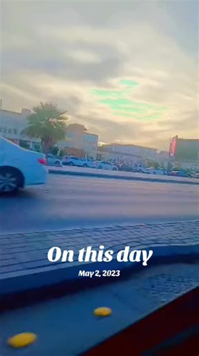 #onthisday #viralvideo #fdddddddddddddddddddddddddddddddddd #foryou #foryoupage #tiktokviral