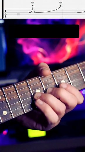 7 level of bend- trick of the day There are not seven standardized "levels" of bending on a guitar. Instead, bends are most commonly described and categorized by the musical interval you are bending to, as measured in half-steps (frets). #guitartutorial #guitarlessons #sirguitar #sirsguitar #beginner #guitarlessonsforbeginners #guitarvideo #guitarpractice #guitarlicks #guitarfacts #tonyiommi #iommi #blacksabbath #heavymetal | Sir's Guitar Classes