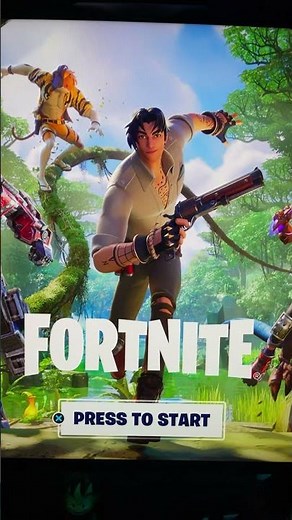 Why Is Fortnite Servers Down? (How To Fix Fortnite Update Servers Down Not Responding FIX)