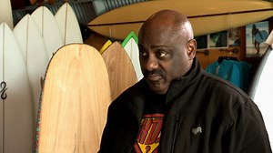 968K views · 21K reactions | Take a look back at when Kenny bought low and scored BIG! | Storage Wars on A&E | Facebook