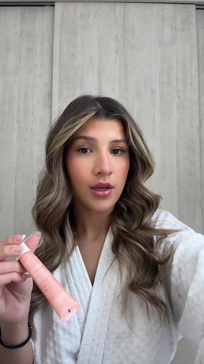 Demure Lifestyle Tips for Sophistication and Organization