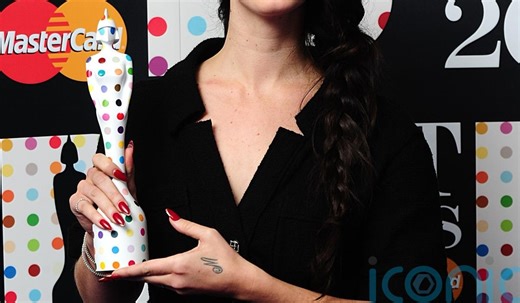 Video Games: Lana Del Rey releases James Bond computer game theme