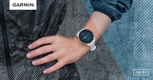 Wat zijn de verschillen tussen de Forerunner 245 en Forerunner 255?