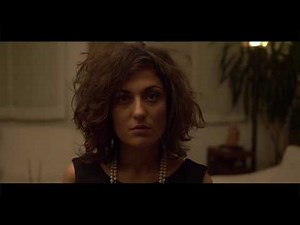 The Brain Washing Machine - The Brain Washing Machine (Connections, 2017)