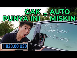 6 Aplikasi Trading Terbaik Untuk Pemula di Indonesia