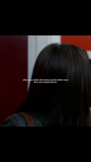 559K views · 16K reactions | there's a difference. @nina @paulwesley @iansomerhalder sp- yt #vampirediaries #elenagilbert #stefansalvatore #damonsalvatore | The Vampire Diaries memes page club | Facebook