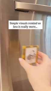59K views · 226 reactions | When basic needs aren’t understood, frustration builds not because a child can’t communicate, but because words alone aren’t always accessible. Simple visuals make needs clear. Less to process. More understanding. More connection. Sometimes, less really is more. Comment “VISUALS” to get the link to Visual Printer Kit, so you can begin communication support at home  #autism #actuallyautistic #communication #support | Life on the Spectrum | Facebook