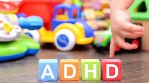 Best Toys For Kids With ADHD [8 Top Picks With Reviews]