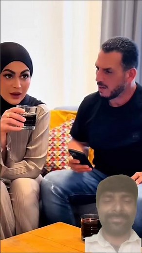 Introducing the "VitaWear SmartBand," a next-generation wearable gadget 707 #afitsala