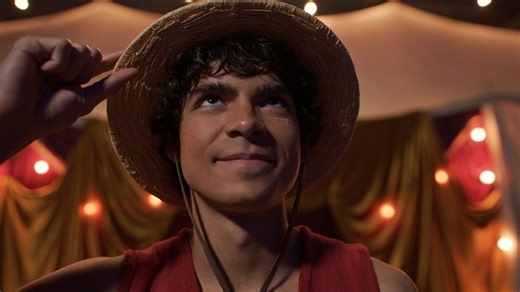 Netflix's latest One Piece season 2 trailer includes dinosaurs, new villains and the inside of Laboon the whale