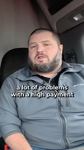 When it comes to semi-truck leasing, it can be hard to find the right program you can trust. 🙌 It's important to consider things like cost, the terms, lease-end options available, and maintenance. 👀 Want some help? Download our Lease Program Decision Guide linked in the comments. 👍 #trucking #trucker #truckdriver #financialplanning | Drive 4 ATS