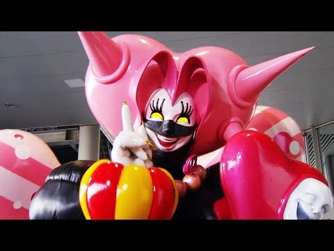 Amor a Primera Pelea 🦖 Dino Super Charge ⚡ Power Rangers 🟡 HasTV Héroes en Acción