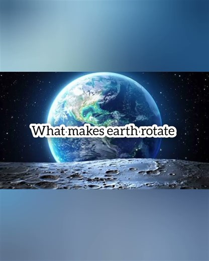 things cannot be explained #scary