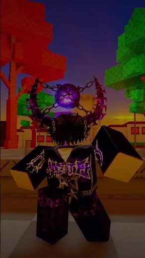 🎵 New Roblox Music IDs That Still Work! 🔥 (2026)